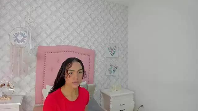 Avatar of sagitariuuuss