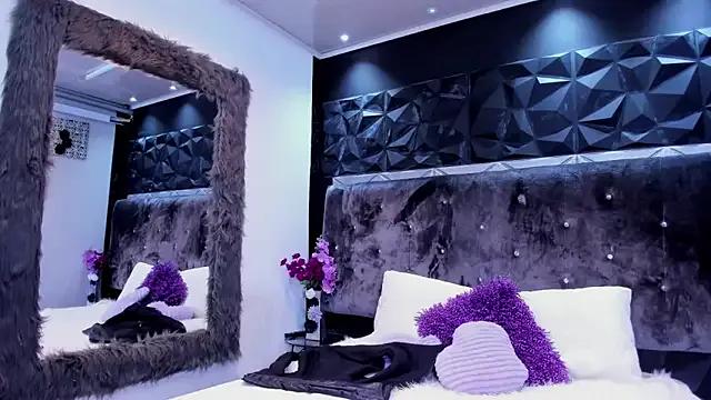 Avatar of salem_rose