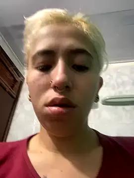 StripChat Sallem_Pink  is Freechat  Sallem_Pink — BLOJOW AND SALIVA