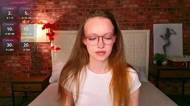 SallyPinkman — play by pussy