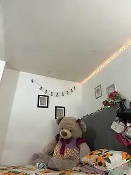 StripChat salomegalesoxxx is Freechat salomegalesoxxx — UNDRESS AND PLAY WITH YOUR COCK AND ASS