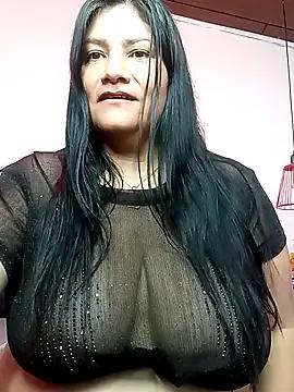 StripChat salomexlove_20  is Freechat  salomexlove_20 — toples