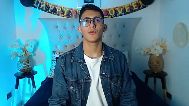 Avatar of SalvadorFit