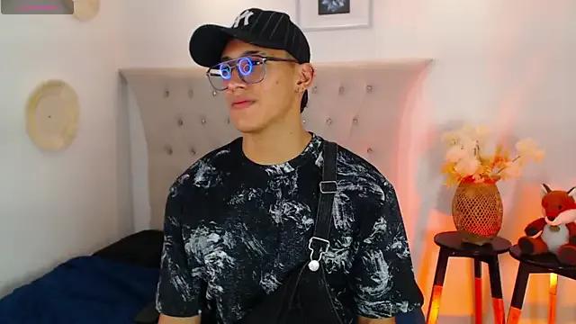 Avatar of SalvadorFit