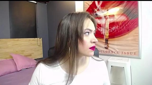 Avatar of Samanta_roberts1