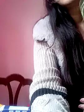 samanta_rosas1 — fuck in the bathroom, fingers, spit,etc