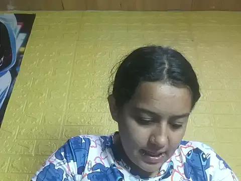 Avatar of samantadpfisting