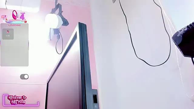 Avatar of samantamilk6