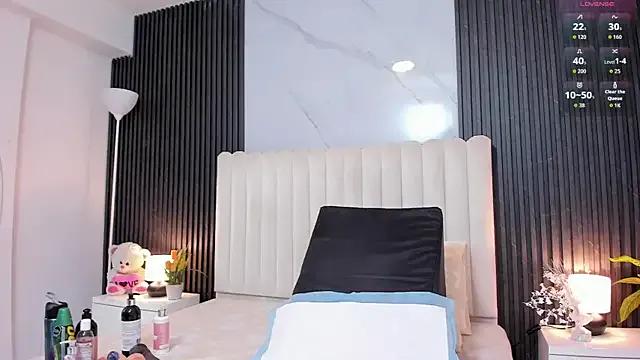 Avatar of Samantha_Claus