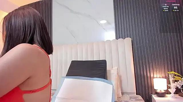 Avatar of Samantha_Claus