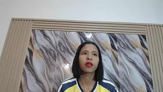 StripChat Samantha_Fox69_  is Freechat  Samantha_Fox69_ — cum show