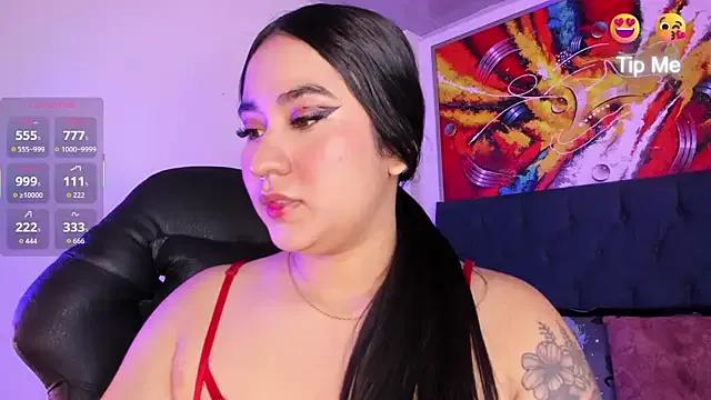 StripChat Samantha_kateCs  is Freechat  Samantha_kateCs — Sexy, horny and Naughty