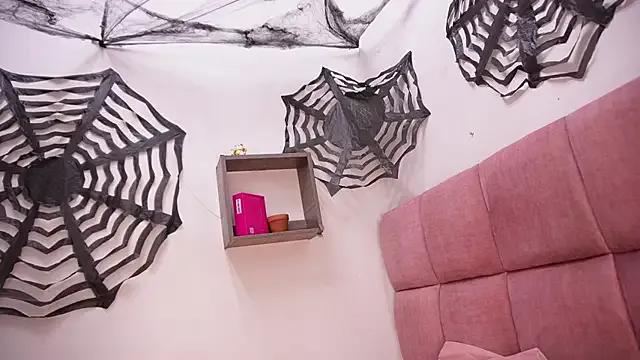 StripChat samantha_sw  is Freechat  samantha_sw — squirt and anal for