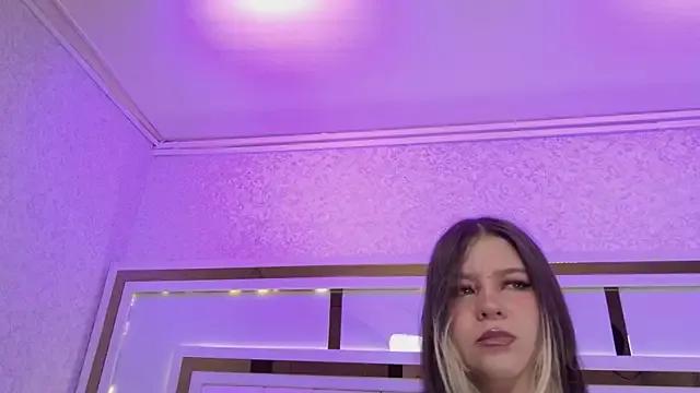 StripChat samanthaa_sm  is Freechat  samanthaa_sm — SQUIRT