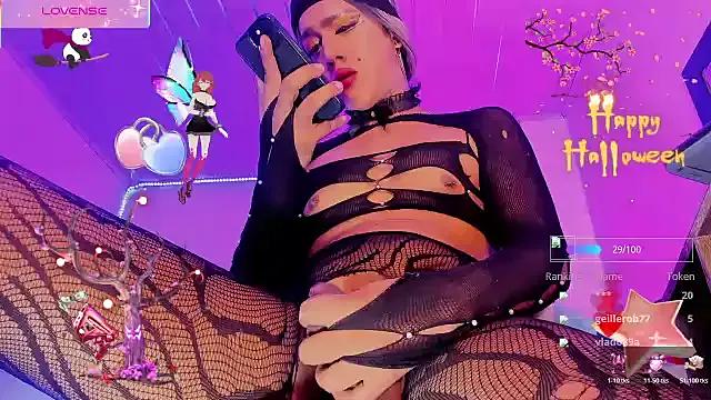 Avatar of samanthaatt