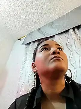 samanthaeliott22 — Full naked 2 girls