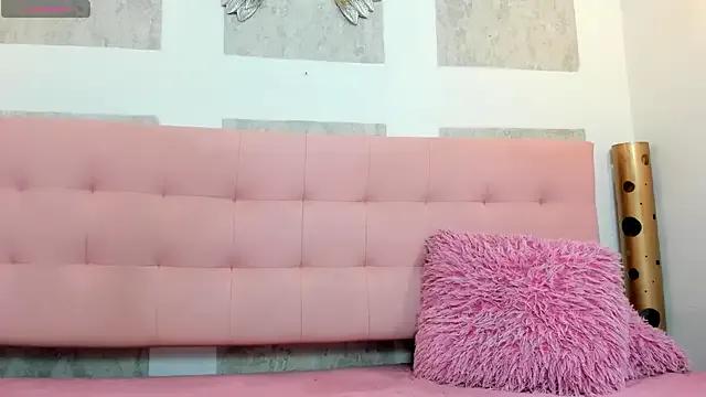 StripChat SamanthaFox_8  is Freechat  SamanthaFox_8 — Masrtubation