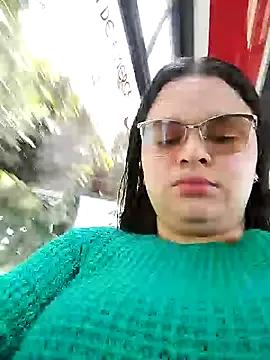 Avatar of SamanthaPaImer