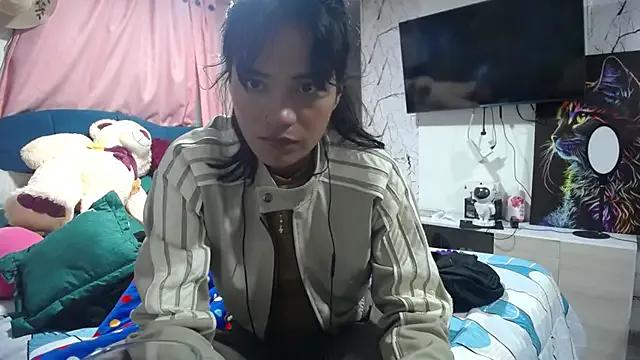 Avatar of Samara_Beltran
