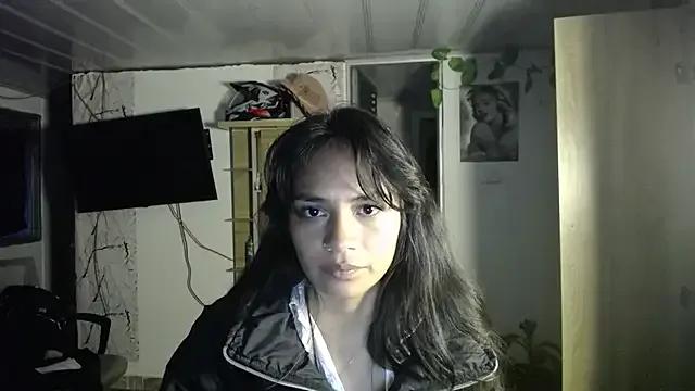 Avatar of Samara_Beltran