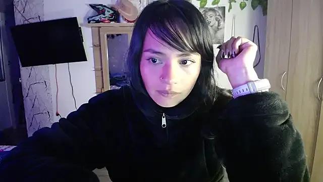 Avatar of Samara_Beltran