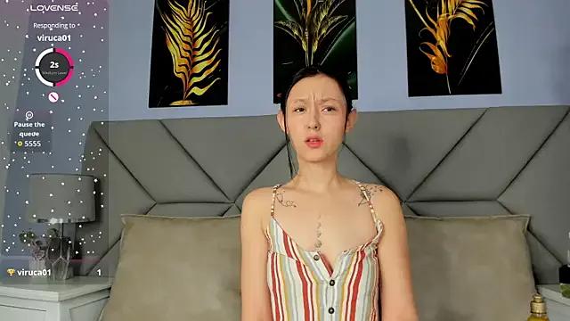 Avatar of samara_goals