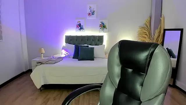 Samara_Hilton_2 — Blowjob 