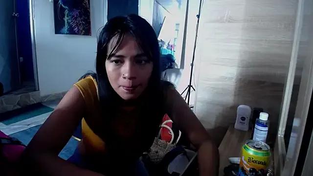 Samara_Homescapes — Freechat on StripChat