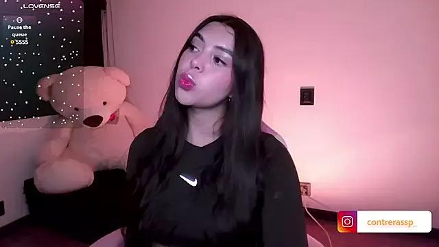 Avatar of samara_lamm
