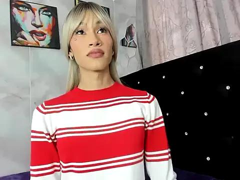 samara_novice18 — cock show