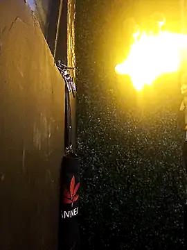 Avatar of Samara_Outdoors