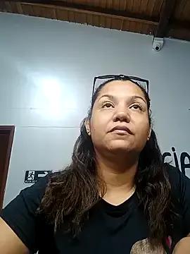 Avatar of Samaraa_Lee