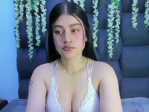 Avatar of SamarhaMiller_