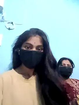 Avatar of samaya-Neha