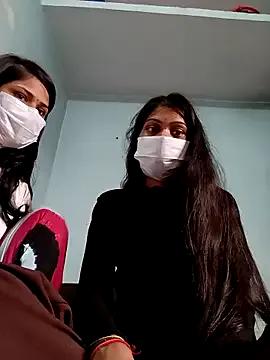 StripChat samaya-Neha  is Freechat  samaya-Neha — dirty talk