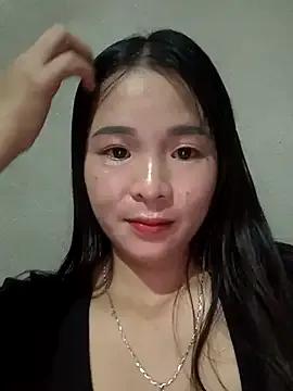 Samdangg — Freechat on StripChat