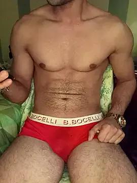 StripChat Sami-Hot-Arab is Freechat Sami-Hot-Arab — Big cum