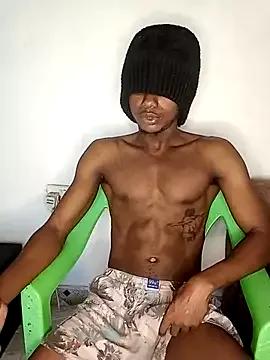 Avatar of Samir4123