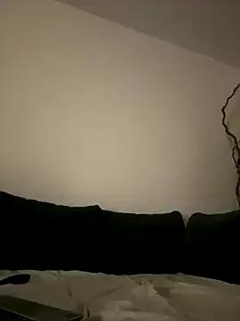 StripChat SamiraSchulz  is Freechat  SamiraSchulz —  Shake Ass with Slow Twerk Action