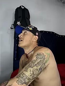 Freechat Samms777exotic on StripChat