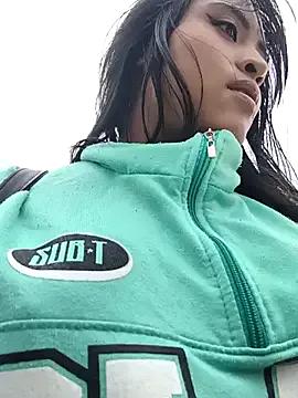 Freechat Samms777exotic on StripChat