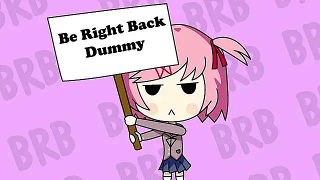 Avatar of sammy_bunny1