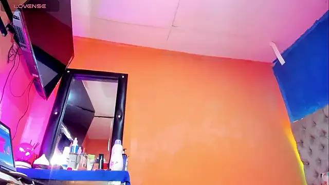 Avatar of Sammybitchx