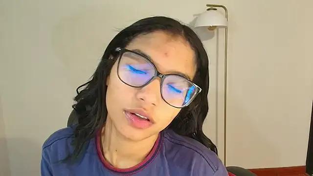 Avatar of samy_jonnes_