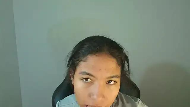 StripChat samy_jonnes_  is Freechat  samy_jonnes_ — play with my tits