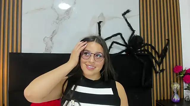StripChat Samy_jons  is Freechat  Samy_jons — FINGERING IN MY CUTE PUSSY IN DOGGY