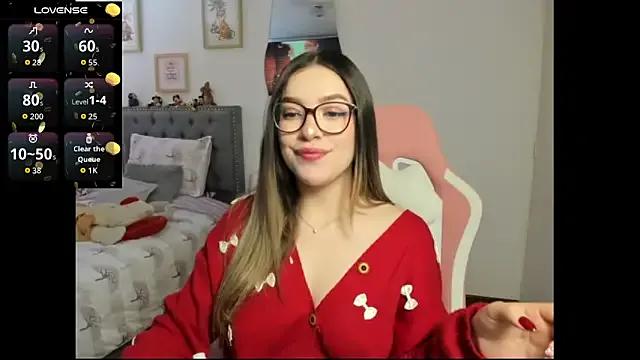 Avatar of samysweet_8
