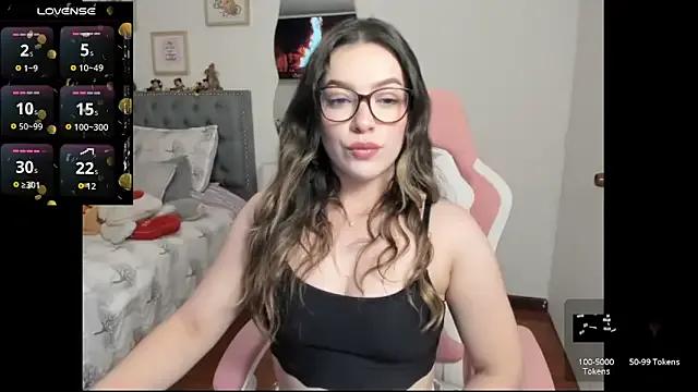 Avatar of samysweet_8