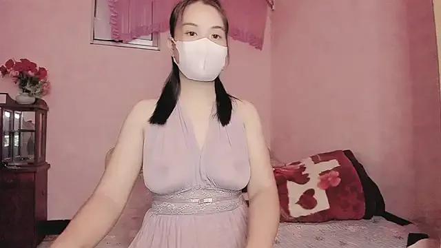 StripChat SanaAnika  is Freechat  SanaAnika — help me cum