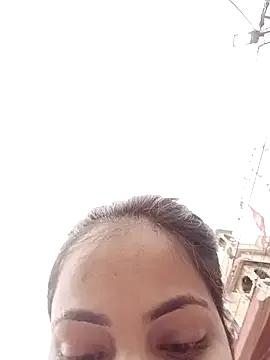 StripChat Sandhya_77 is Group Sandhya_77 — Group on StripChat